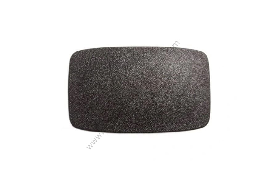 Vites Konsol (Aksesuar Prizi ) Kapağı Renault Clio 4