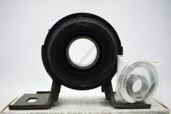 Renault Master 3 Şaft Askısı Rulmanlı Orta