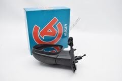 Renault Kangoo 4 Sol Dış Dikiz Aynası 963029296R
