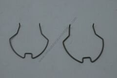 Renault Master 3 Trubo Hortumu Sekmanı