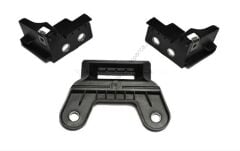 Ön Tampon Braketi Megane 4 625262537R