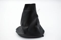 Renault Clio Vites Kolu Körüğü