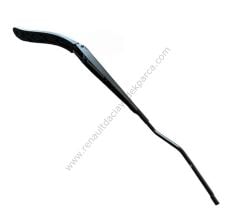 Megane 4 Silecek Kolu Dış Sol 288810551R