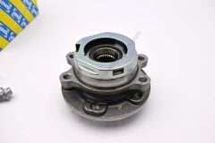 Renault Trafic 3 Ön Bilya Aks Bilyası Poryalı Komple