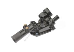 Termostat Clio 4 Megane 4-110609813R