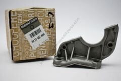 Renault Clio 3 Akis Askı Tutucu Kelepçesi 397746786R