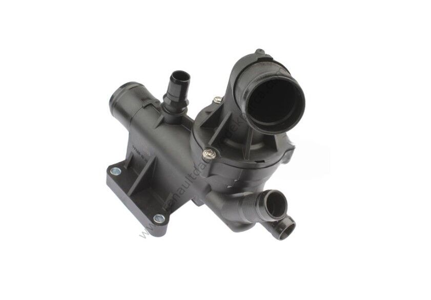Termostat 1,6 Dizel Trafic 3 Talisman Qashqai