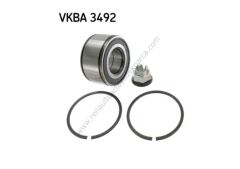 LAGUNA  1 ÖN BİLYA