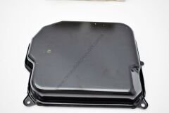 Otomatik Şanzıman Arka Kapak Megane 2 Fluence Laguna