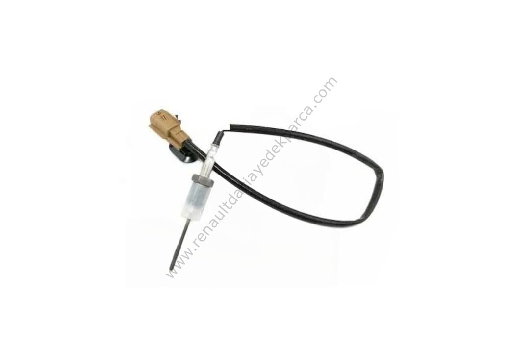 Renault Master 3 Turbo Sıcaklık Kaptörü 226405244R-226408511R