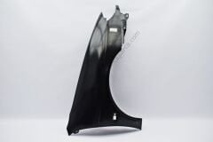 Megane Ön Çamurluk Sağ