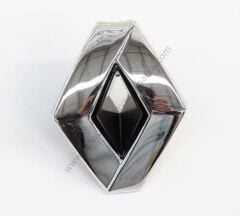 Renault 19 R9 97 Panjur Arması