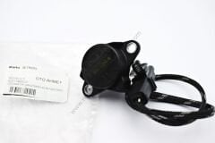 Renault Clio Megane Otomatik Şanzıman Kontaktörü