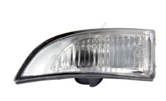 Fluence Megane 3 Ayna Sinyali Sağ