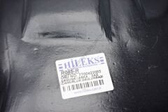 Renault Laguna Arka Davlumbaz Sağ 94-03