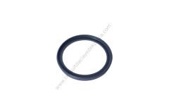 8201089100 Turbo Hortumu Contası Oringi Fluence Clio 4 Dokker