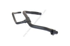 Renault Master 3 Genleşme Şise Hortumu