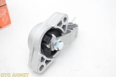 Motor Kulağı Alt Takoz Laguna 3 Latitude 546190005R