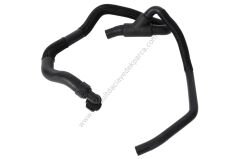 Kalorifer Devirdaim Hortumu Renault Master 3