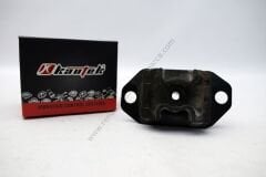 Renault Kangoo 3 Motor Şanzıman Takozu Sol