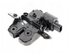 Renault Clio 5 Bagaj Kilidi 846304010R