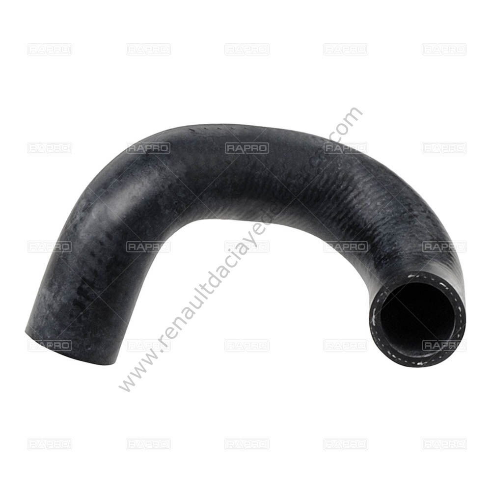 Renault Clio Kalorifer Hortumu