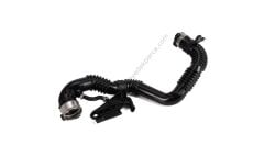 Turbo Hortumu Kadjar Qashqai 144604BE2B-144604BE2C