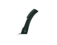 Sandero Ön Tampon Pakosu 960173784R Sol Ön