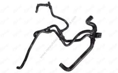 Radyatör Alt Hortumu Renault Megane 4-215034819R