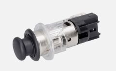 Çakmak Renault Fluence Clio 4 Megane 3 Trafic Master