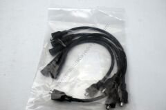 Buji Kablosu Renault 12