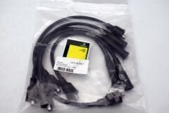 Buji Kablosu Renault 12