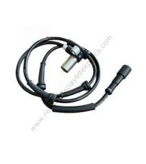 Ön Abs Sensörü Kablosu Renault Laguna 7700846637