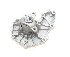 Kangoo Express 1.9 Dizel Su Pompası (Devirdaim)