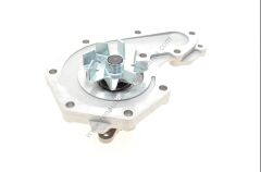 Kangoo Express 1.9 Dizel Su Pompası (Devirdaim)