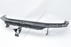 Renault Laguna 2 Ön Panel