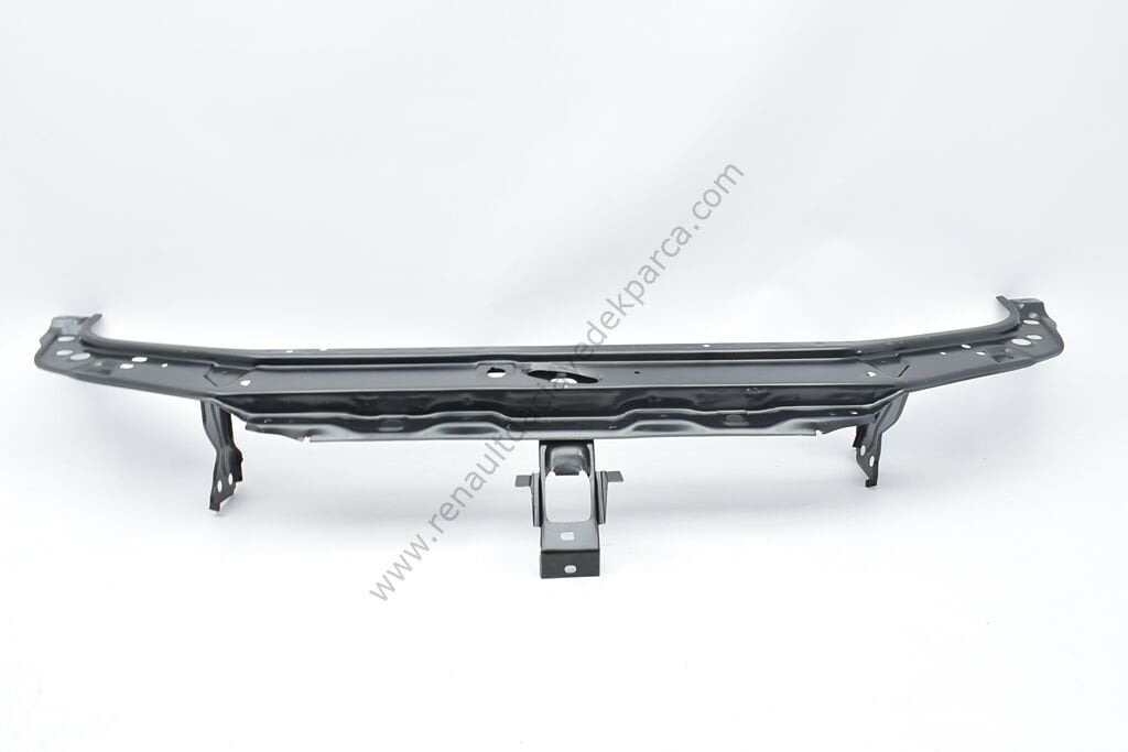 Renault Laguna 2 Ön Panel