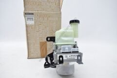 Direksiyon Pompası Dacia Sandero Renault Symbol