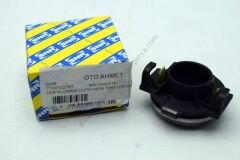 Debriyaj Rulmanı Clio Kangoo Megane Solenza Logan