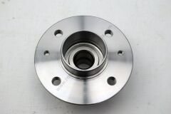 Arka Porya Kangoo Concorde 4 Bijon