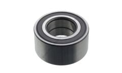 Ön Aks Bilyası Megane 2 Clio 4 Symbol Sandero 2