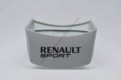 Renault Clio Direksiyon Kapağı Sport