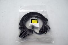 Buji ve Bobin  Kablosu Renault 9