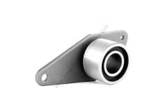 Renault 11 Flaşh Manager Triger Bilyası 8200051091