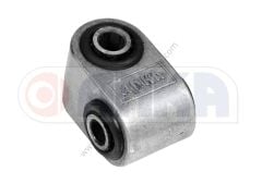 Renault 9 11 Direksiyon Mafsalı