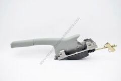 Renault Clio El Fren Tabancası 8200148710