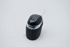 Vites Topuzu Renault Kadjar Megane 4