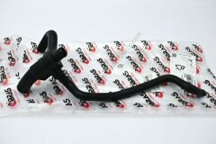 Kalorifer Hortumu Renault 19 Dizel 1.9