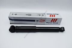 Arka Amortisör Renault Trafic 2 Opel Vivaro