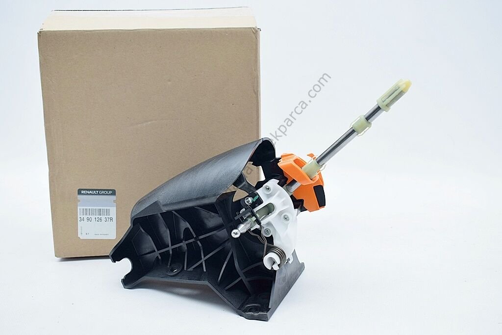 Master 3 Vites Kolu 349012637R